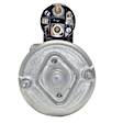 336-1472 Starter, Remanufactured, Professional Series