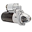 336-1473 Starter, Remanufactured, Professional Series