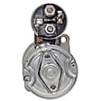 336-1473 Starter, Remanufactured, Professional Series