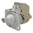 336-1478 Starter, Remanufactured, Professional Series