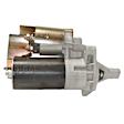 336-1478 Starter, Remanufactured, Professional Series