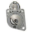 336-1478 Starter, Remanufactured, Professional Series