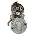 336-1478 Starter, Remanufactured, Professional Series