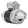 336-1479 Starter, Remanufactured, Professional Series