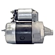 336-1479 Starter, Remanufactured, Professional Series