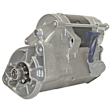 336-1481 Starter, Remanufactured, Professional Series