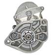 336-1481 Starter, Remanufactured, Professional Series