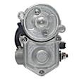 336-1481 Starter, Remanufactured, Professional Series