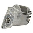 336-1492 Starter, Remanufactured, Professional Series