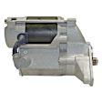 336-1492 Starter, Remanufactured, Professional Series