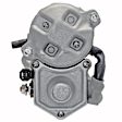 336-1492 Starter, Remanufactured, Professional Series