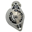 336-1493A Starter, Remanufactured, Professional Series