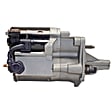 336-1494 Starter, Remanufactured, Professional Series