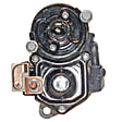 336-1494 Starter, Remanufactured, Professional Series