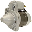 336-1495 Starter, Remanufactured, Professional Series