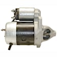 336-1495 Starter, Remanufactured, Professional Series