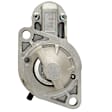 336-1495 Starter, Remanufactured, Professional Series