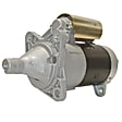 336-1497 Starter, Remanufactured, Professional Series