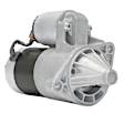 336-1524 Starter, Remanufactured, Professional Series