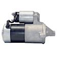 336-1524 Starter, Remanufactured, Professional Series