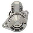 336-1524 Starter, Remanufactured, Professional Series