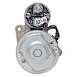 336-1524 Starter, Remanufactured, Professional Series