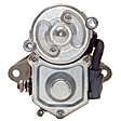 336-1527 Starter, Remanufactured, Professional Series