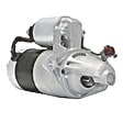 336-1533 Starter, Remanufactured, Professional Series
