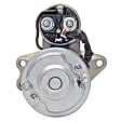 336-1533 Starter, Remanufactured, Professional Series
