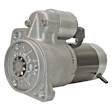 336-1535A Starter, Remanufactured, Professional Series