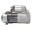 336-1535A Starter, Remanufactured, Professional Series