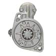 336-1535A Starter, Remanufactured, Professional Series