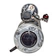 336-1535A Starter, Remanufactured, Professional Series
