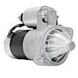 336-1542 Starter, Remanufactured, Professional Series