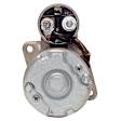 336-1542 Starter, Remanufactured, Professional Series
