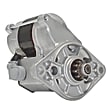 336-1547 Starter, Remanufactured, Professional Series
