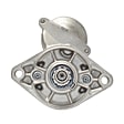 336-1547 Starter, Remanufactured, Professional Series