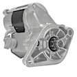336-1554 Starter, Remanufactured, Professional Series