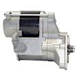 336-1554 Starter, Remanufactured, Professional Series