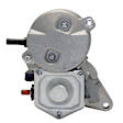 336-1554 Starter, Remanufactured, Professional Series