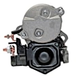 336-1578 Starter, Remanufactured, Professional Series
