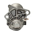 336-1578 Starter, Remanufactured, Professional Series