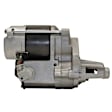 336-1578 Starter, Remanufactured, Professional Series