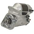 336-1591 Starter, Remanufactured, Professional Series