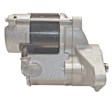 336-1591 Starter, Remanufactured, Professional Series