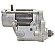 336-1594 Starter, Remanufactured, Professional Series
