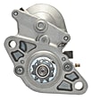 336-1594 Starter, Remanufactured, Professional Series