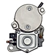 336-1594 Starter, Remanufactured, Professional Series