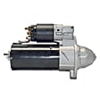 336-1601 Starter, Remanufactured, Professional Series