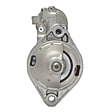 336-1601 Starter, Remanufactured, Professional Series